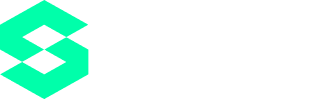 StratsCo